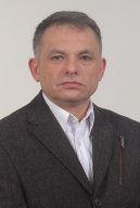 Malik Bogdan