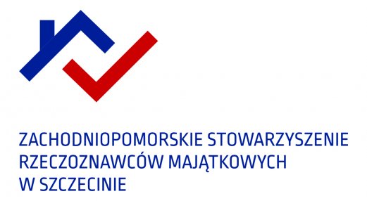 Sprawozdawczo-Wyborcze Walne Zebranie Członków ZSRM w Szczecinie