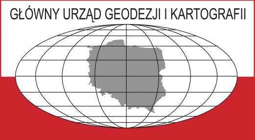 Spotkanie z Głównym Geodetą Kraju