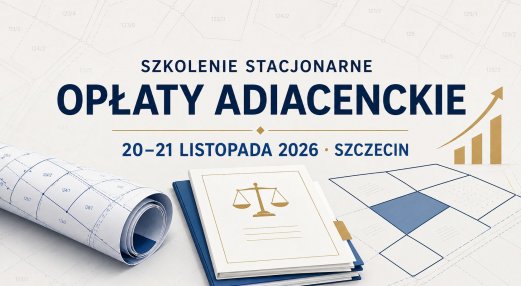 M. Wolanin i Z. Marczuk